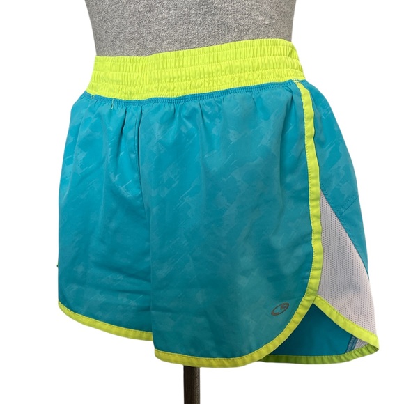 Champion Athletic Shorts - Picture 2 of 6